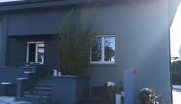 Aste giudiziarie immobiliari online - 8.0