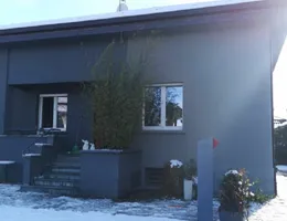 Aste giudiziarie immobiliari online - 8.0