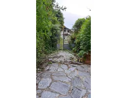 Aste giudiziarie immobiliari online - 4.0