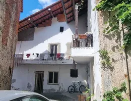 Aste giudiziarie immobiliari online - 12.0