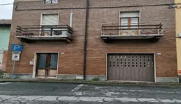 Aste giudiziarie immobiliari online - 10.0