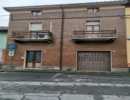 Aste giudiziarie immobiliari online - 10.0