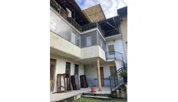 Aste giudiziarie immobiliari online - 2.0