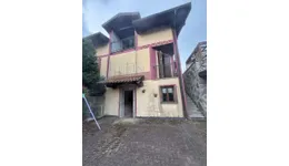 Aste giudiziarie immobiliari online - 11.0