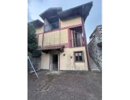 Aste giudiziarie immobiliari online - 11.0