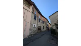 Aste giudiziarie immobiliari online - 6.0