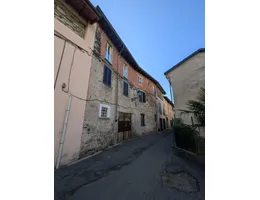 Aste giudiziarie immobiliari online - 12.0