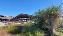 Aste giudiziarie immobiliari online - 3.0