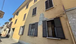 Aste giudiziarie immobiliari online - 6.0