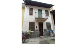Aste giudiziarie immobiliari online - 5.0