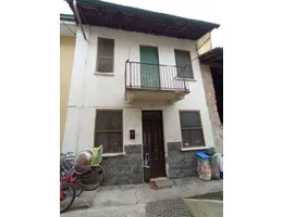 Aste giudiziarie immobiliari online - 3.0