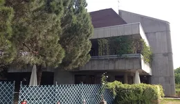 Aste giudiziarie immobiliari online - 1.0