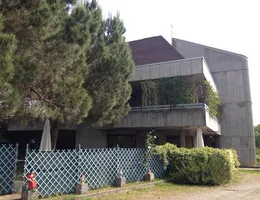Aste giudiziarie immobiliari online - 6.0