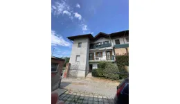 Aste giudiziarie immobiliari online - 1.0