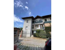 Aste giudiziarie immobiliari online - 10.0