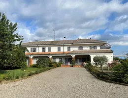 Aste giudiziarie immobiliari online - 5.0