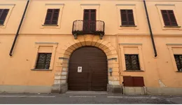 Aste giudiziarie immobiliari online - 1.0
