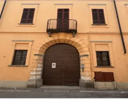 Aste giudiziarie immobiliari online - 4.0
