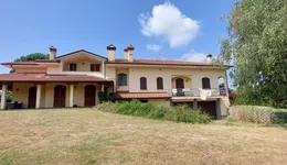 Aste giudiziarie immobiliari online - 7.0