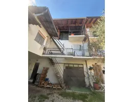 Aste giudiziarie immobiliari online - 9.0