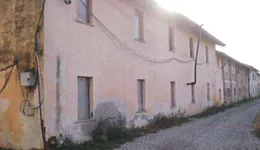 Aste giudiziarie immobiliari online - 2.0