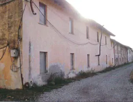 Aste giudiziarie immobiliari online - 11.0