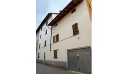 Aste giudiziarie immobiliari online - 12.0
