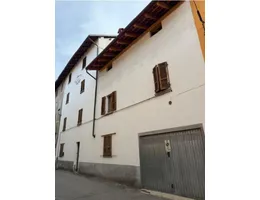 Aste giudiziarie immobiliari online - 2.0
