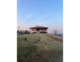 Aste giudiziarie immobiliari online - 10.0