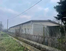 Aste giudiziarie immobiliari online - 8.0