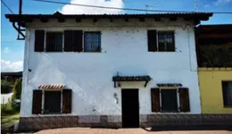 Aste giudiziarie immobiliari online - 12.0