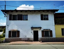 Aste giudiziarie immobiliari online - 4.0