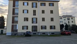 Aste giudiziarie immobiliari online - 12.0