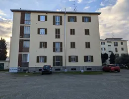 Aste giudiziarie immobiliari online - 2.0