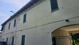 Aste giudiziarie immobiliari online - 9.0