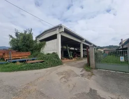 Aste giudiziarie immobiliari online - 2.0