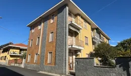 Aste giudiziarie immobiliari online - 1.0