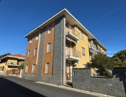 Aste giudiziarie immobiliari online - 9.0