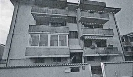 Aste giudiziarie immobiliari online - 3.0
