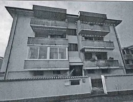 Aste giudiziarie immobiliari online - 3.0