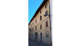Aste giudiziarie immobiliari online - 9.0