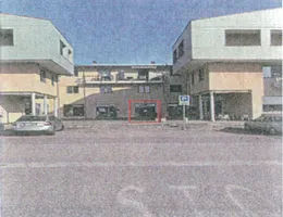 Aste giudiziarie immobiliari online - 4.0