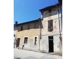 Aste giudiziarie immobiliari online - 9.0