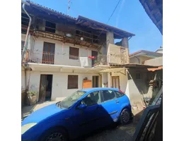 Aste giudiziarie immobiliari online - 12.0