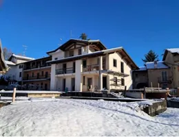 Aste giudiziarie immobiliari online - 6.0