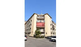 Aste giudiziarie immobiliari online - 10.0