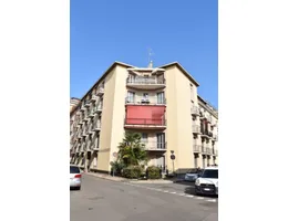 Aste giudiziarie immobiliari online - 4.0