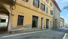 Aste giudiziarie immobiliari online - 4.0