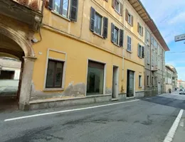 Aste giudiziarie immobiliari online - 10.0