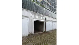 Aste giudiziarie immobiliari online - 12.0